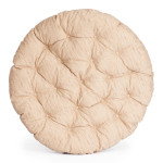 Матрац для кресла «Papasan» 23/01 (Старт)