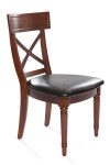 Стул обеденный 829-SC (Мерло)
