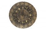 Часы Secret De Maison «Drogo» (mod. FS-1543) (Античная медь)