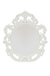 Зеркало Secret De Maison «Anette» (mod. 217-1119) (Antique White)