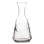 Графин Secret De Maison «Versailles» (mod. 740601) (Прозрачный)