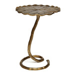 Столик журнальный Secret De Maison (mod. 3562) (Античная медь)