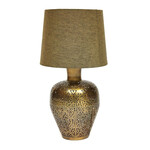 Лампа настольная Secret De Maison (mod. 3422) (Античная медь)