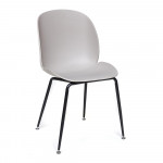 Стул Secret De Maison «Beetle Chair» (mod. 70) (Серый)