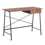 Cтол WD-12 (burnt)