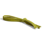 Мебельный ремешок 57 см 57 см, флок , олива, 23