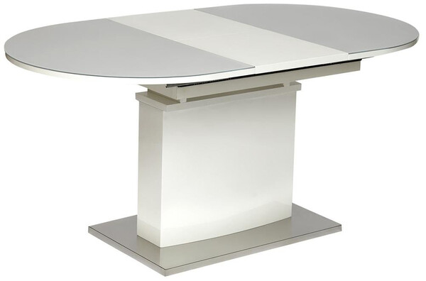 Стол «Cosmos» ( mod. EDT-HE14) (Белый)