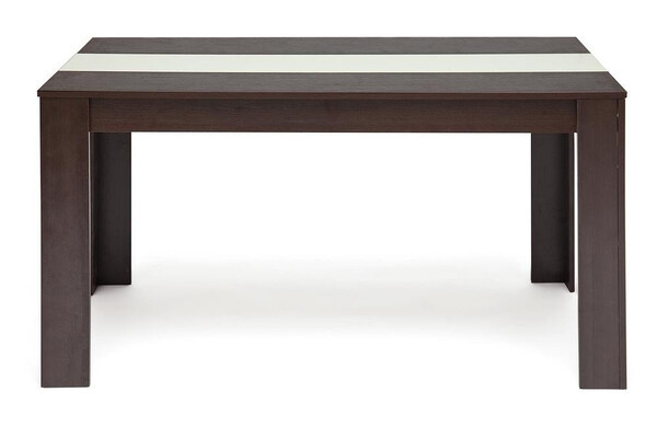 Стол обеденный «Домус» (Domus) (Венге)