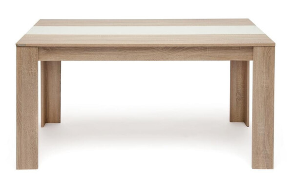 Стол обеденный «Домус» (Domus) (Sonoma)