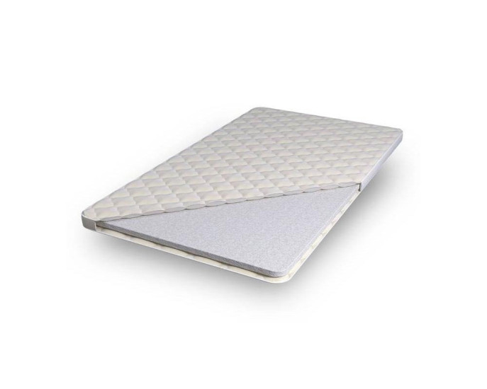 Наматрасник «Струттофайбер» (90см х 200см)