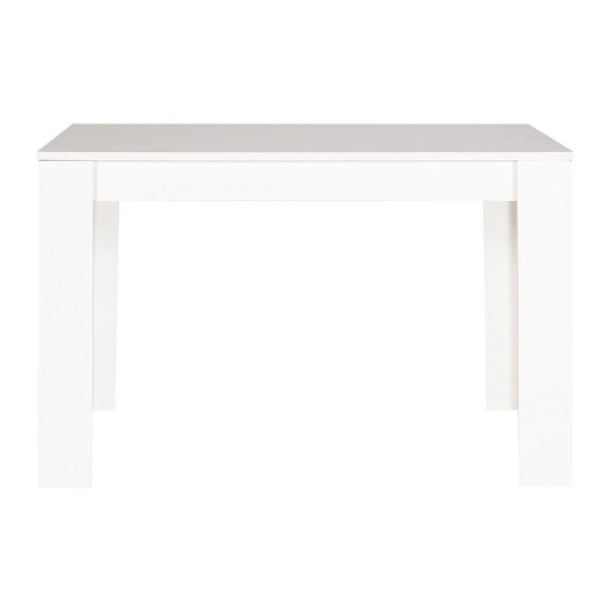 Стол обеденный «Антей» (Белый)