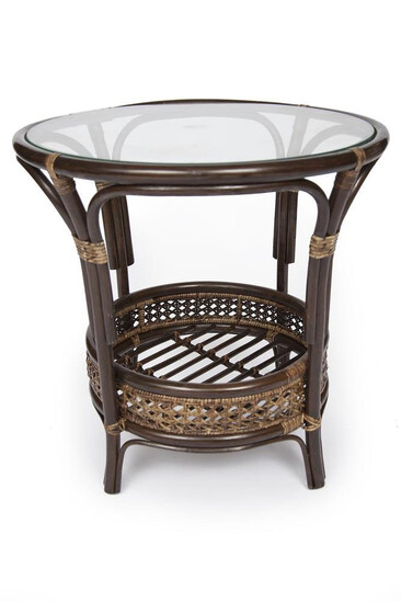 Стол «Пеланги» (Pelangi) (Honey (мёд)