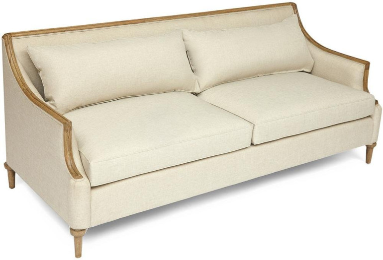 Диван Secret De Maison «Atila» (mod. CHA 19-27S) (Античный дуб)