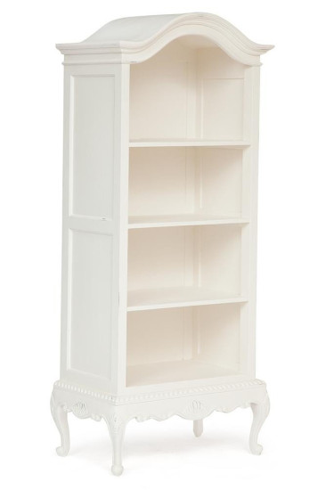 Библиотека Secret De Maison «Chateaubriant» (mod. BKC PR 34) (Butter white (слоновая кость)