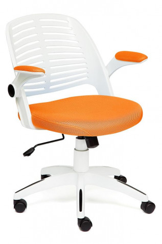 Кресло «Joy» (orange) (Оранжевый)