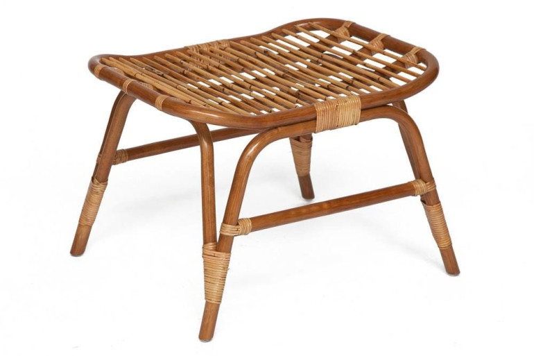 Табурет Secret De Maison «Andersen» Stool (mod. 01 5085 FS) (Светлый мёд)