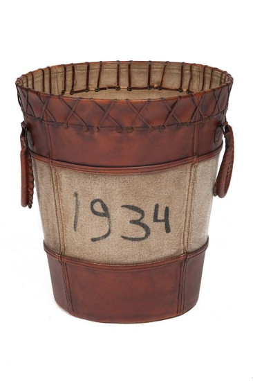 Корзина Secret De Maison «Bucket» (mod. M-2432) (Коричневый)