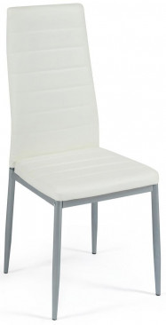 Стул Secret De Maison «Easy Chair» (mod. 24) (Слоновая кость)