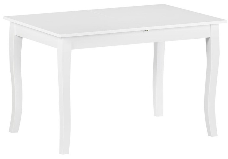 Стол раскладной «Hephaestus» (mod. MEC T-421E) (Pure white)