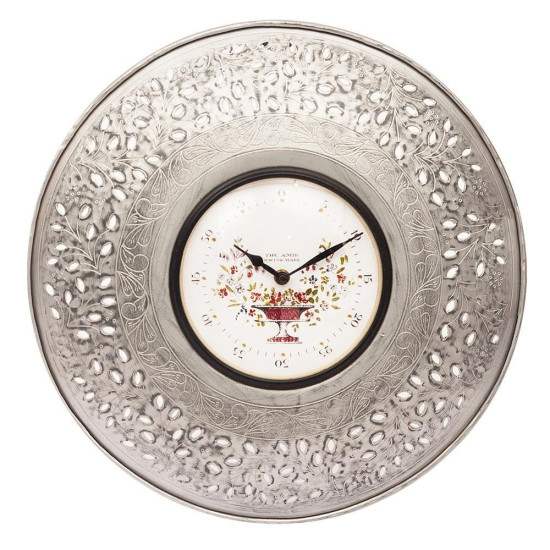 Часы Secret De Maison «Rapsody» (FS-002) (Античная медь)