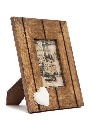 Фоторамка Secret De Maison Chateau (С-3357) (Натуральный)