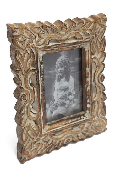 Фоторамка Secret De Maison «Мадлен» (Madeleine) 9219 (17см x 20см)