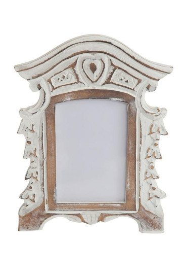 Фоторамка Secret De Maison (mod. 217-1112) (Antique White)