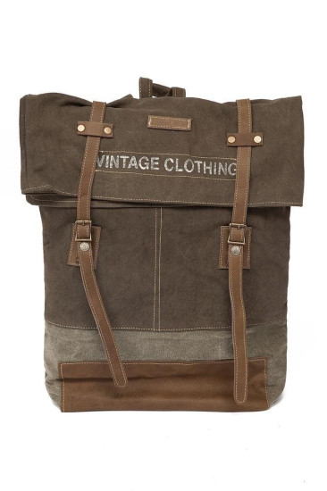 Рюкзак Secret De Maison «Vintage» 11172 (Винтаж)