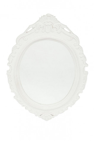 Зеркало Secret De Maison «Glacer» (mod. 217-1106) (Antique White)