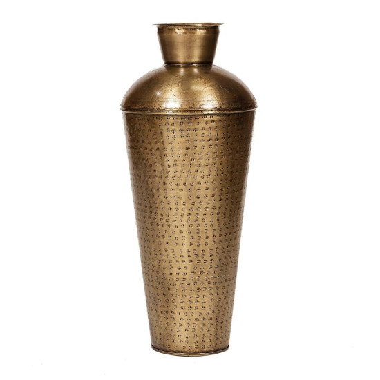 Ваза Secret De Maison «Dio» (mod. М-17145В) (Античная медь)
