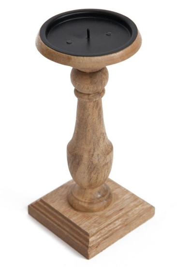 Подсвечник Secret De Maison (mod. 1014-973) (Natural)