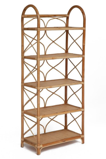Этажерка Secret De Maison «Maison Objet» (Natural (натуральный)