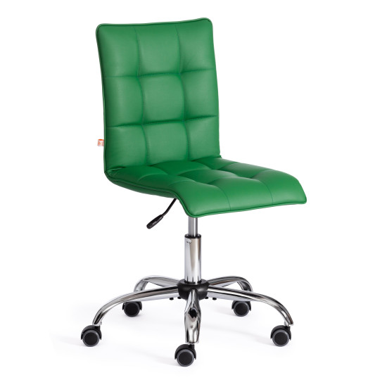 Кресло «Zero» (Зелёный)