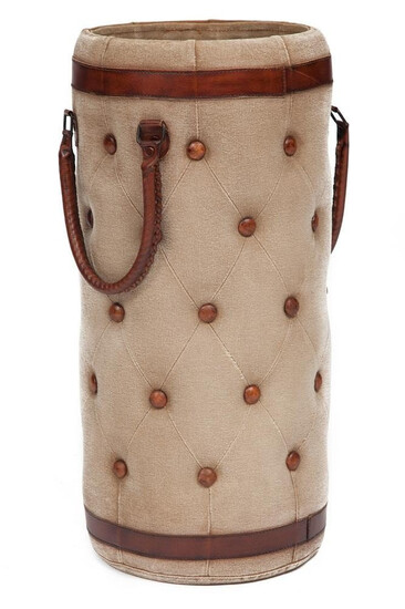 Подставка для зонтов Secret De Maison «Watson» (mod. M-3533) (Натуральный)