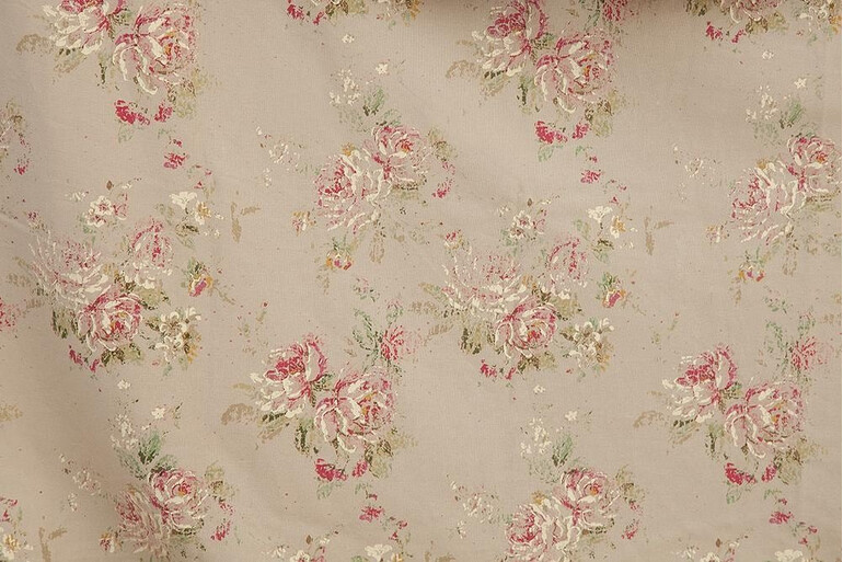 Полотенце Secret De Maison «Kathy» (Kathy)