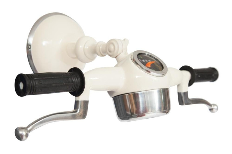 Бра Secret De Maison «Vespa» (Виспа) (mod. TC-14) (Слоновая кость)