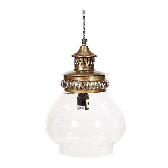 Светильник Secret De Maison «Firenze» (mod. M-17376) (Античная медь)