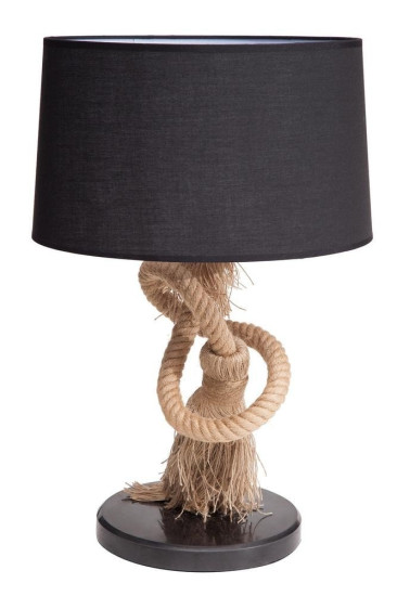 Настольная лампа Secret De Maison 112 T (Натуральный)