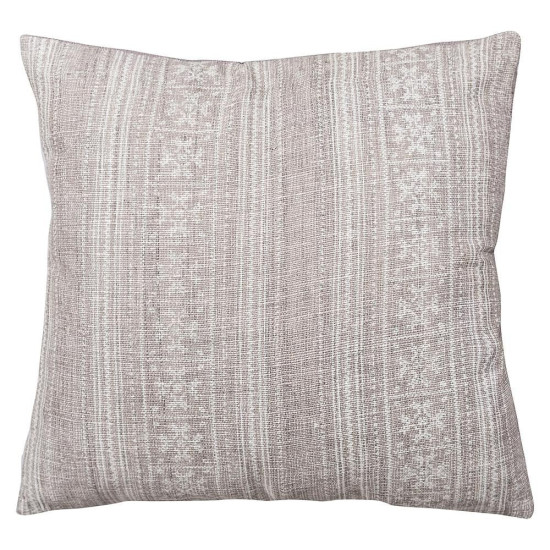 Подушка Secret De Maison «Silesia» (mod. 10284) (Бежевый Luchetta)