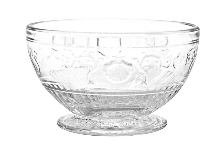 Чаша Secret De Maison «VERSAILLES