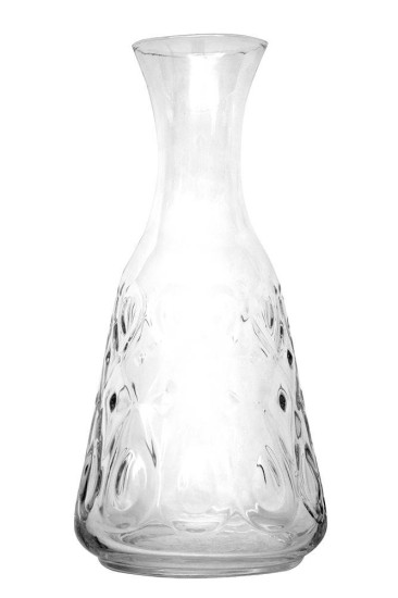 Графин Secret De Maison «Lyonnals» (mod. 740801) (Прозрачный)