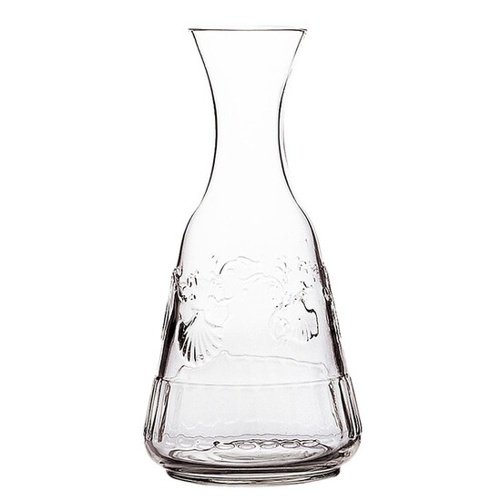 Графин Secret De Maison «Versailles» (mod. 740601) (Прозрачный)