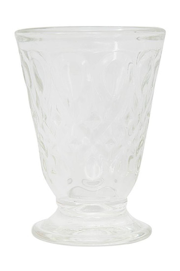 Стакан Secret De Maison «Lyonnals» (mod. 626501) (Прозрачный)