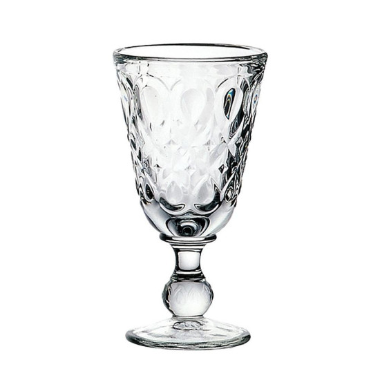 Бокал Secret De Maison «Lyonnals» (mod. 631701) (Прозрачный)