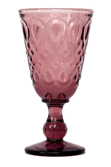 Бокал Secret De Maison «Lyonnals» (mod. 631761) (Аметист)