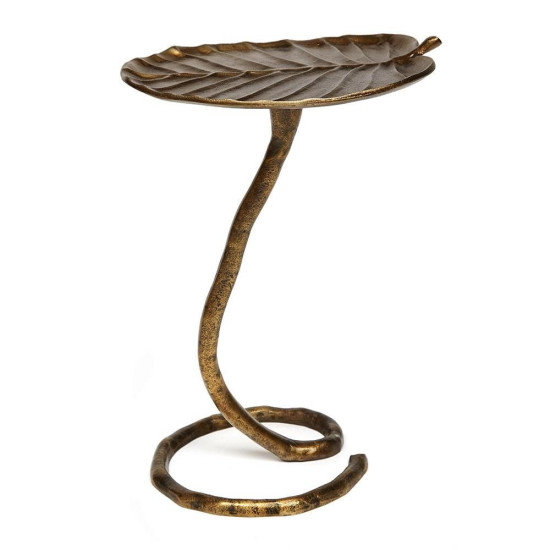 Столик журнальный Secret De Maison (mod. 3561) (Античная медь)