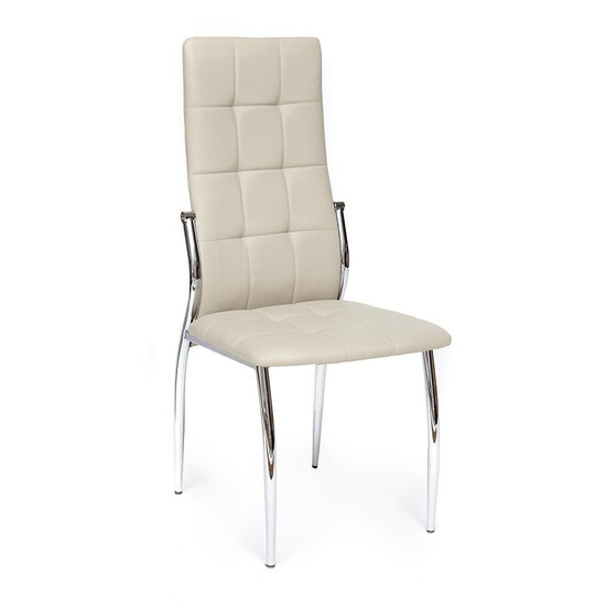 Стул «Elfo» (mod. 35) (Шампань)