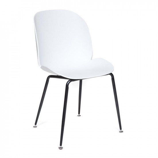 Стул Secret De Maison «Beetle Chair» (mod. 70) (Белый)