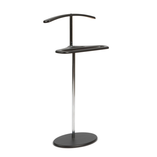 Вешалка «Hilton» (венге)