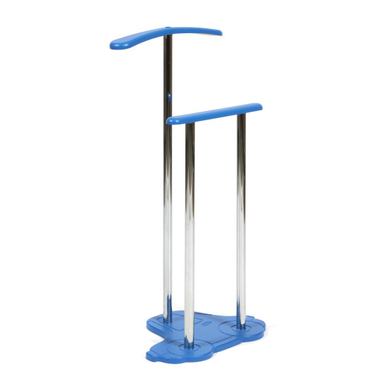 Вешалка «Nicky» (синий)